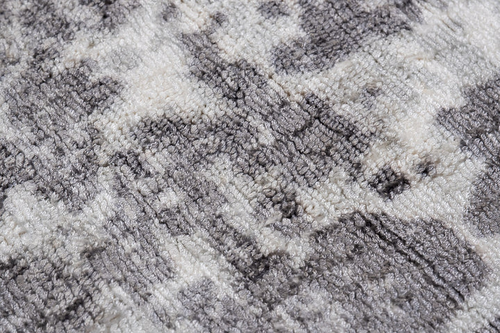 VARAMAC CARPET GD