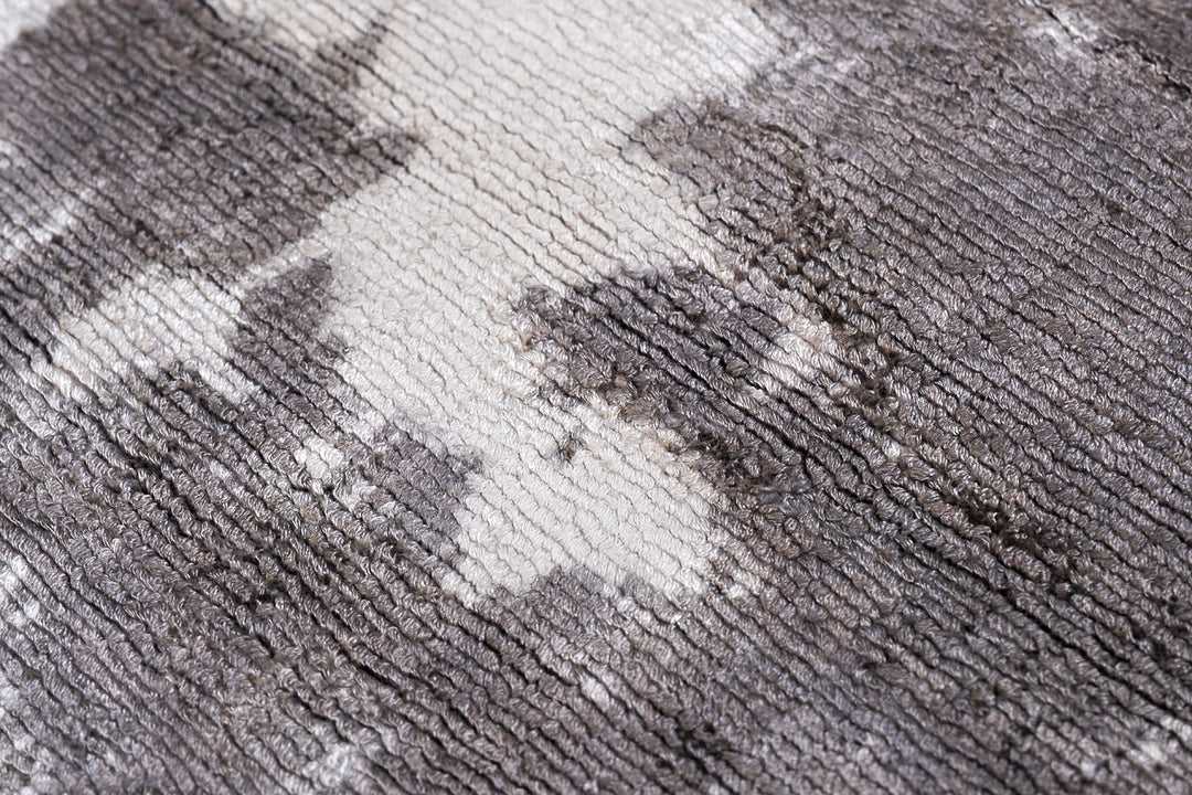VARAMAC CARPET GD