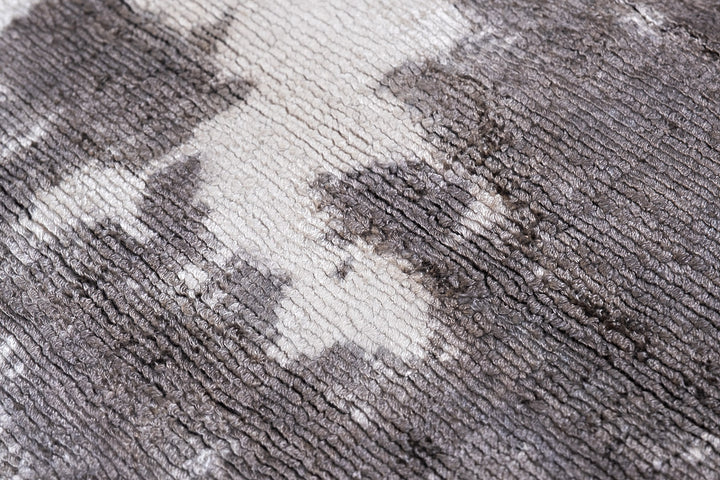 VARAMAC CARPET GD