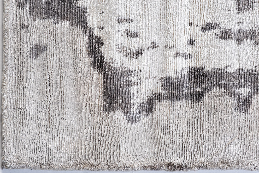 VARAMAC CARPET GD
