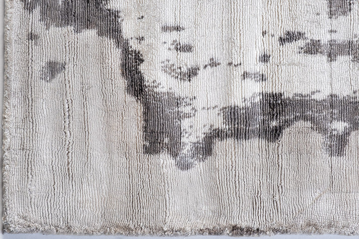 VARAMAC CARPET GD