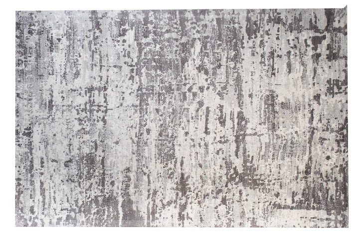 VARAMAC CARPET GD