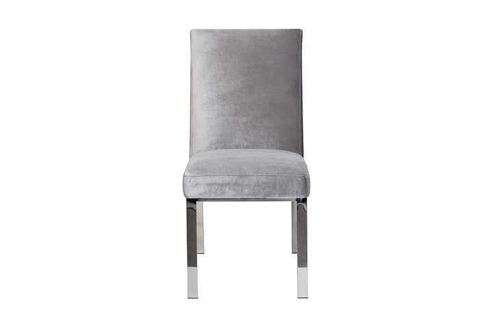 LGR CHAIR GD