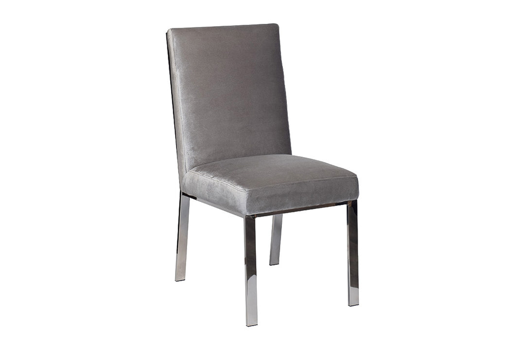 LGR CHAIR GD