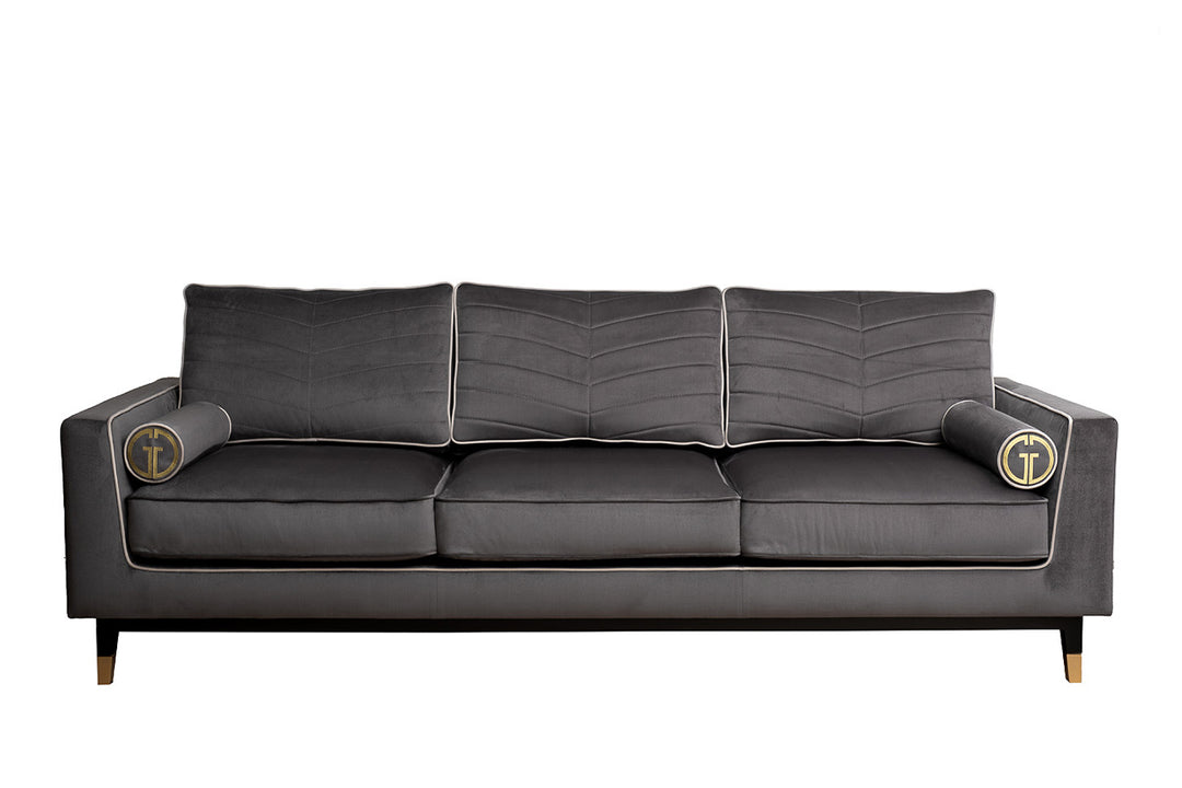 SOFA MADRID-MEMORY GD