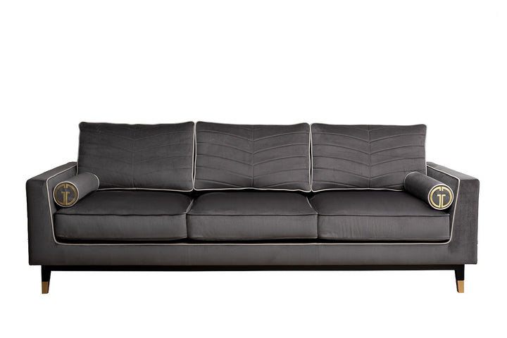 SOFA MADRID-MEMORY GD