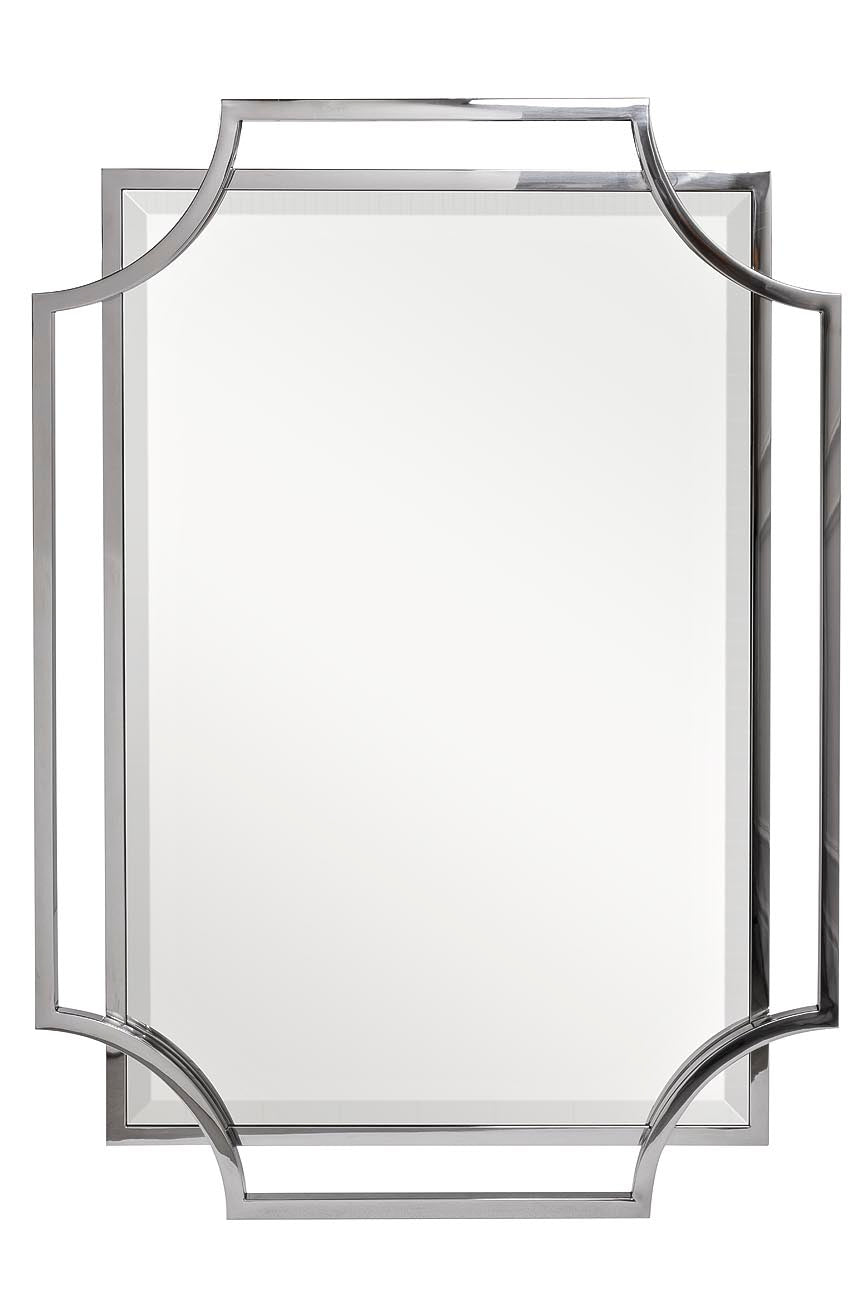 CENTRAL MIRROR GD