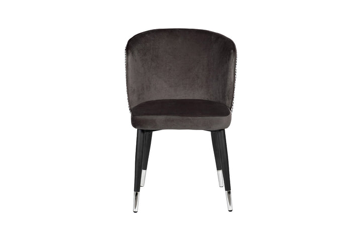 GR DINING CHAIR GD