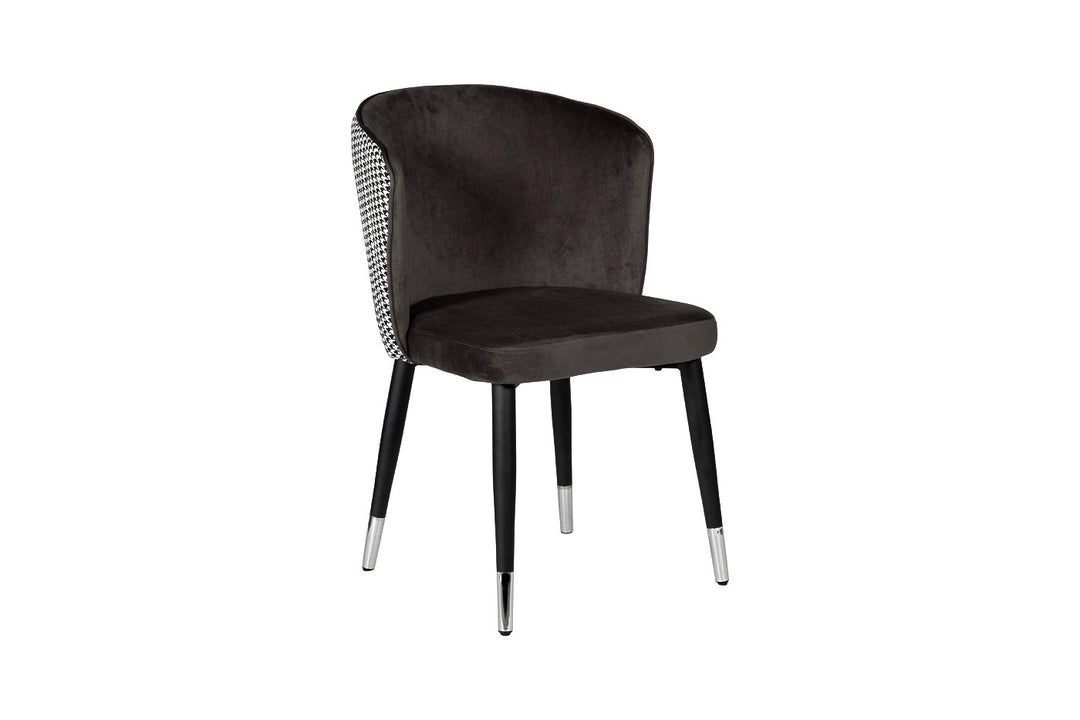 GR DINING CHAIR GD
