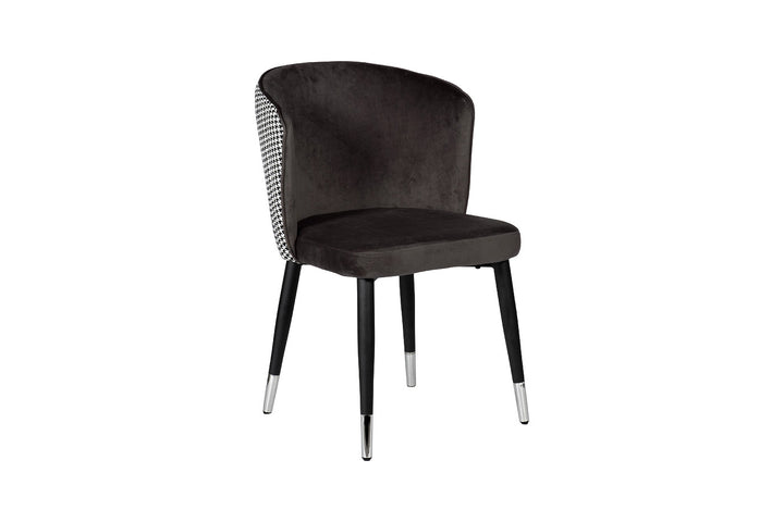 GR DINING CHAIR GD