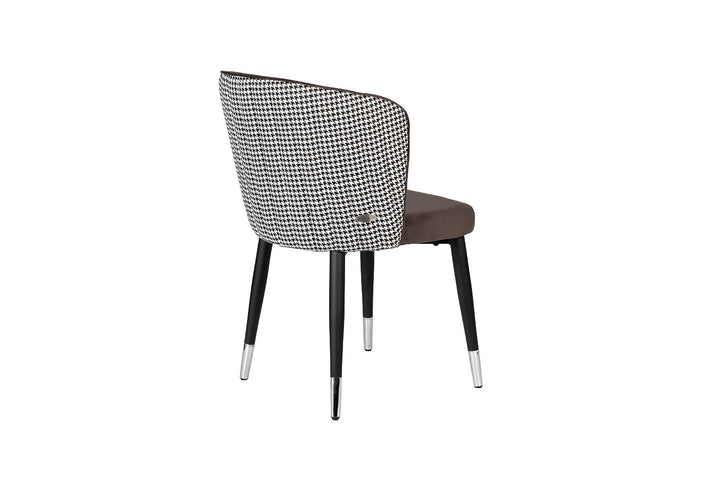 GR DINING CHAIR GD