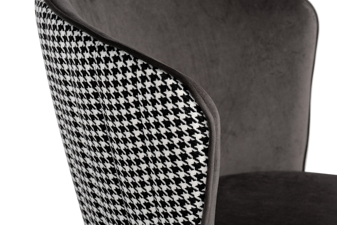 GR DINING CHAIR GD