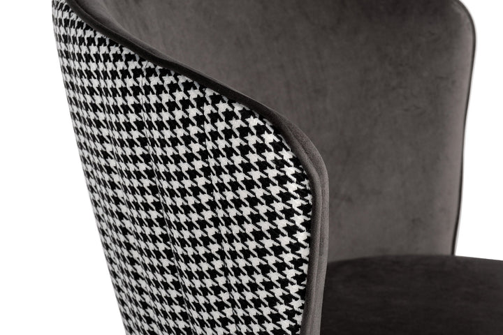 GR DINING CHAIR GD