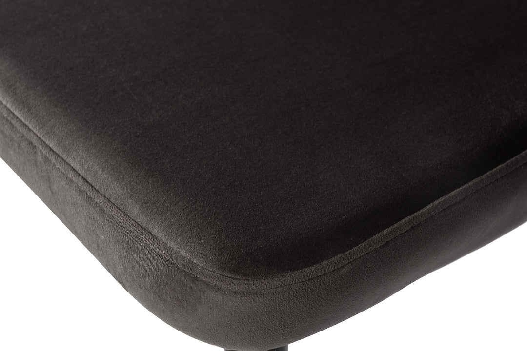 GR DINING CHAIR GD