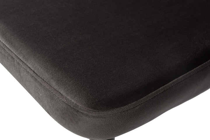 GR DINING CHAIR GD
