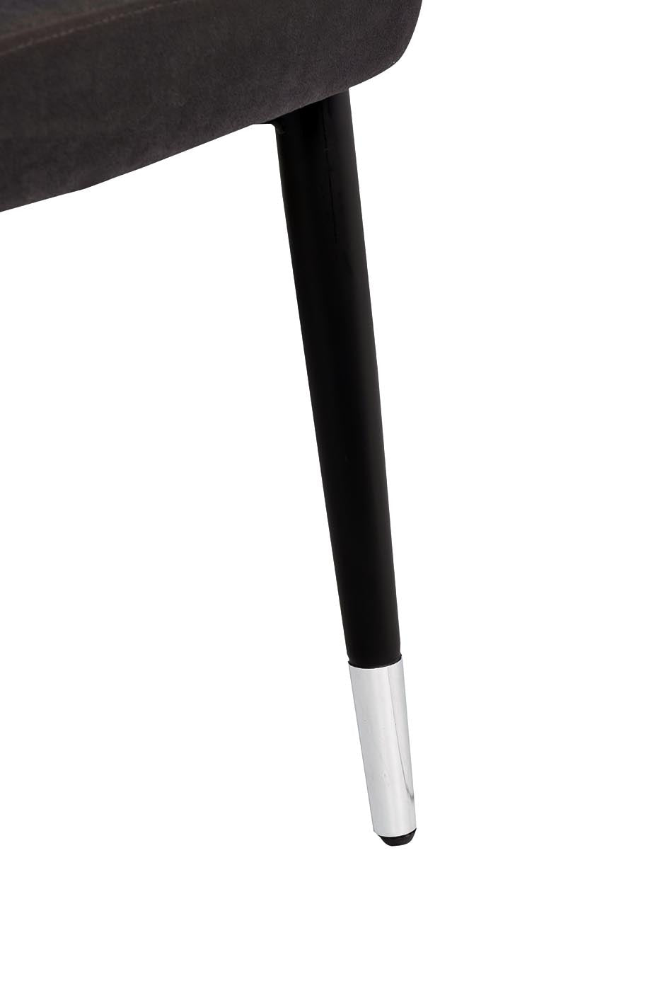 GR DINING CHAIR GD