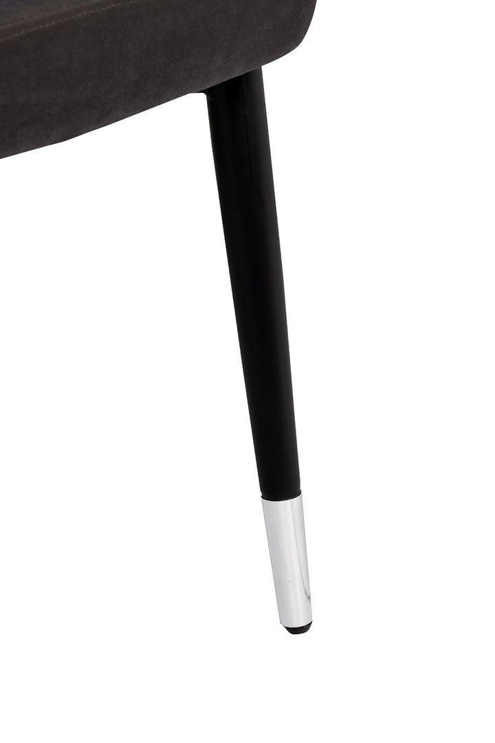 GR DINING CHAIR GD