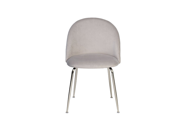 GRE CHAIR GD