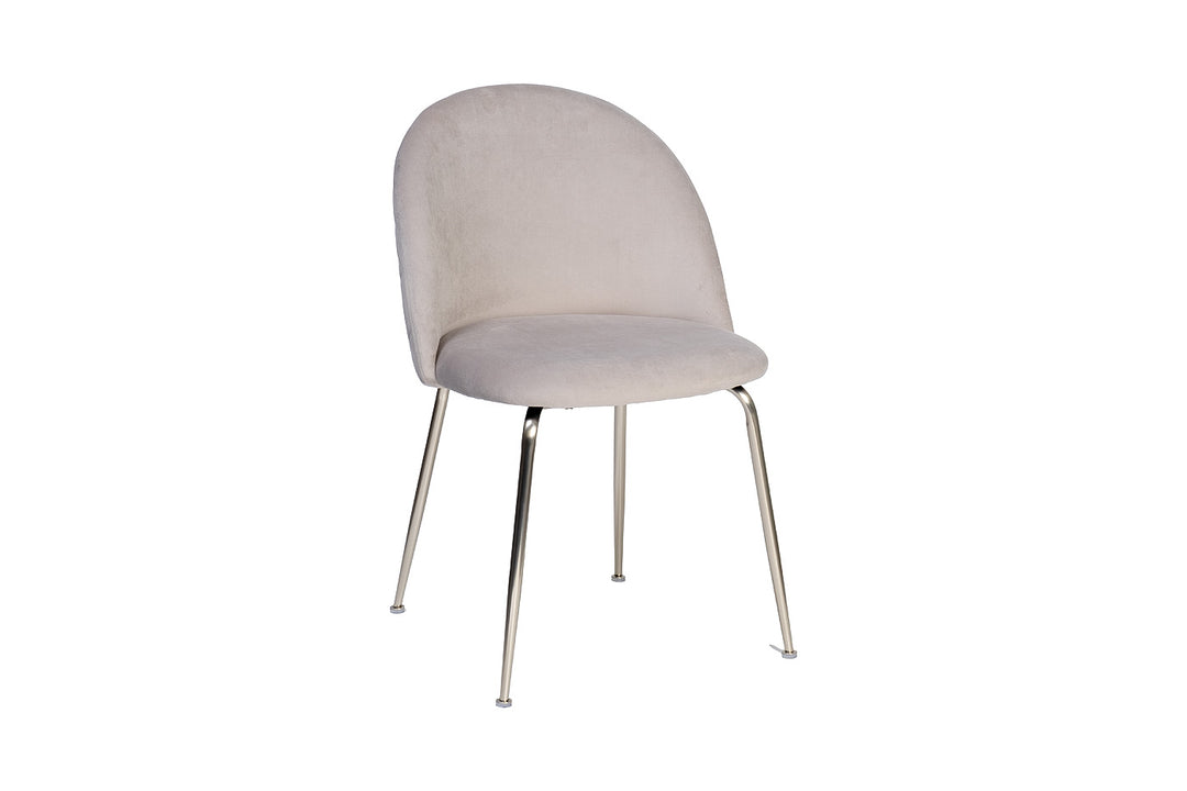 GRE CHAIR GD