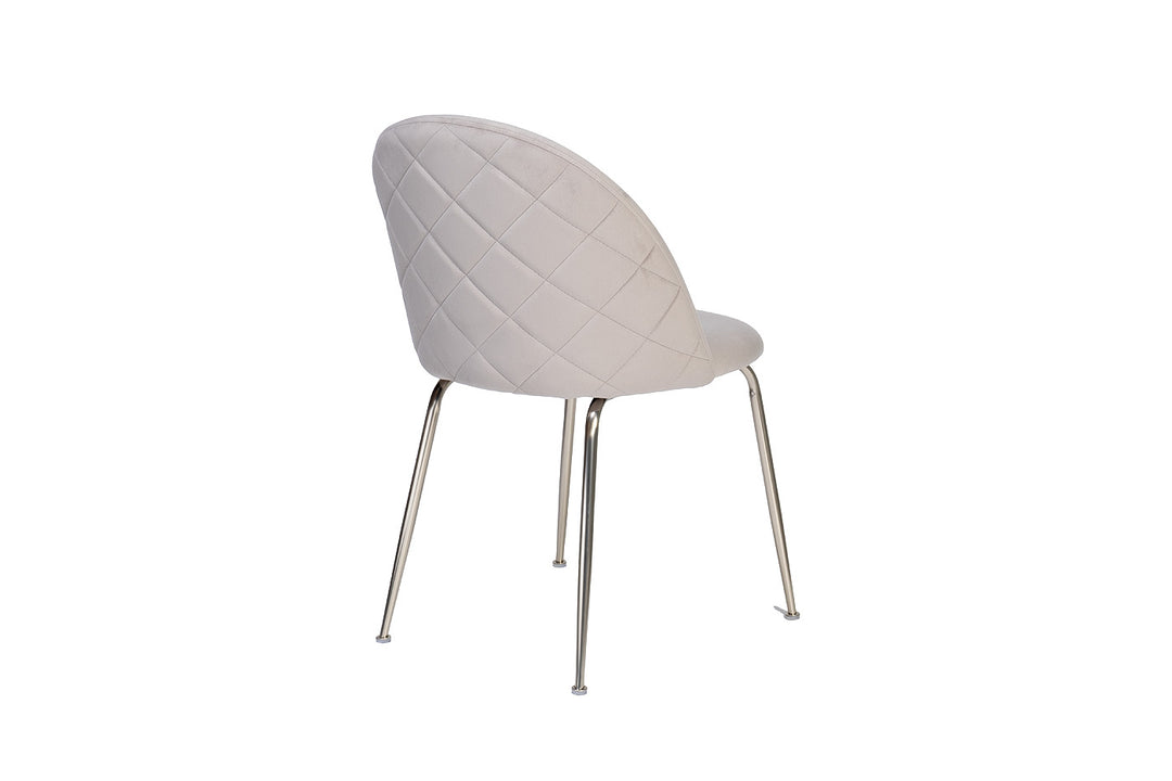 GRE CHAIR GD