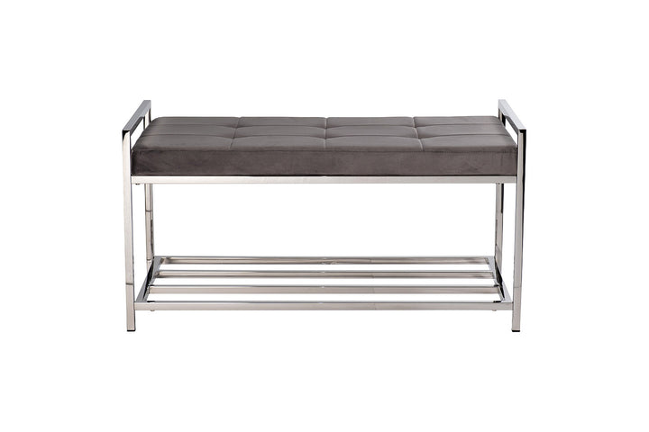 SER BENCH GD