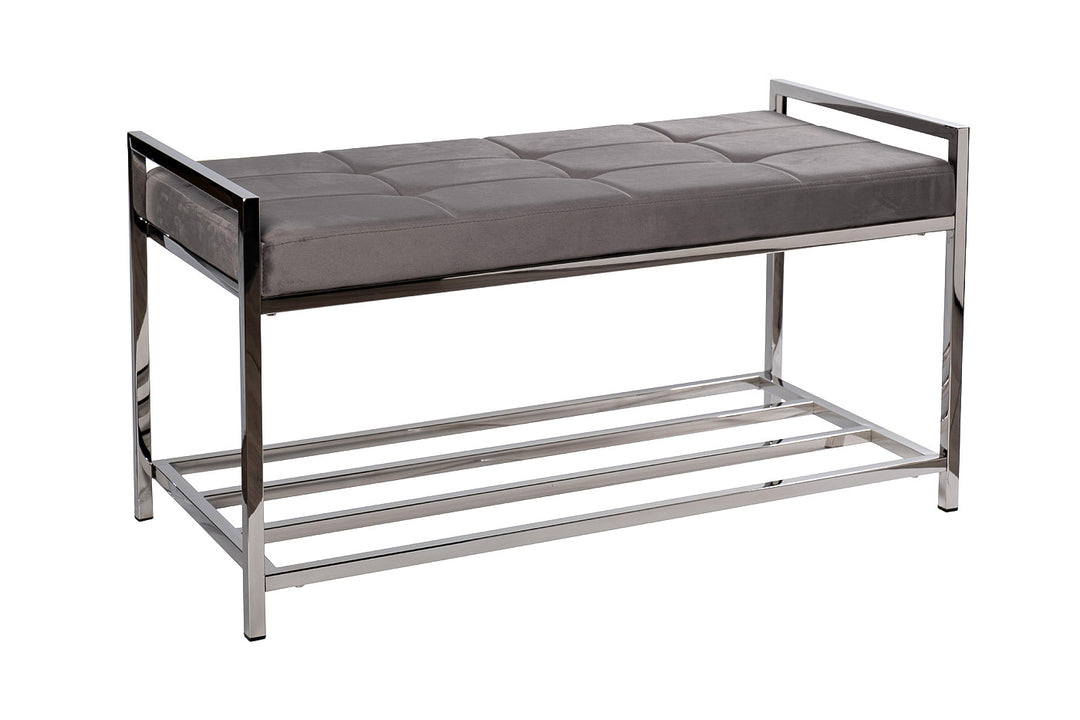 SER BENCH GD