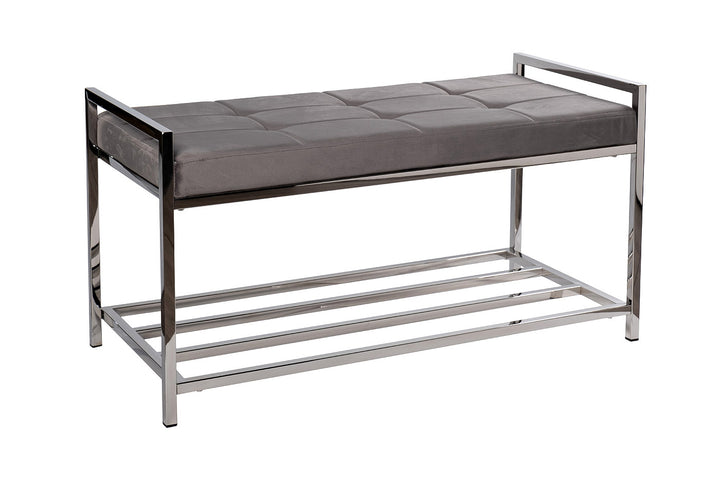 SER BENCH GD