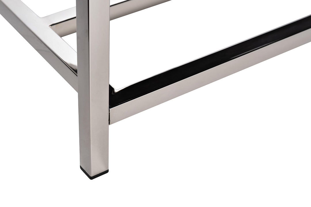 SER BENCH GD
