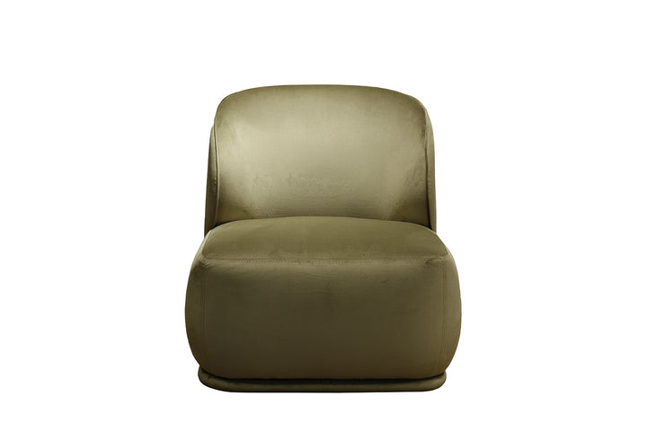 CAPRI BASIC GD