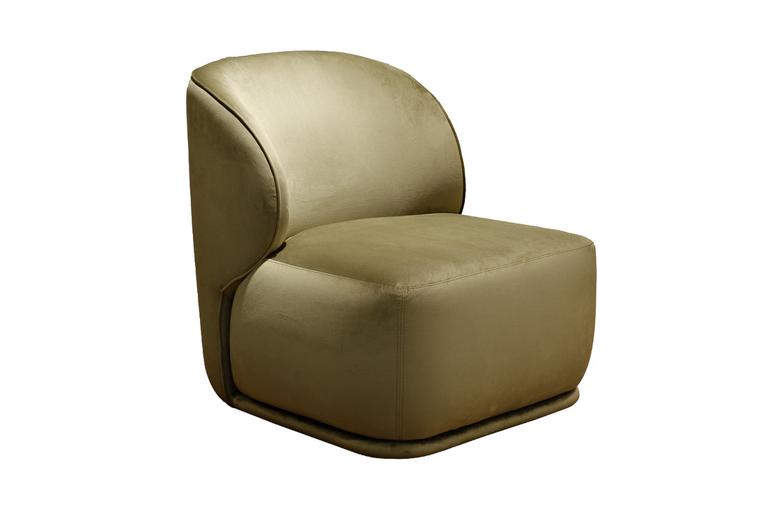 CAPRI BASIC GD