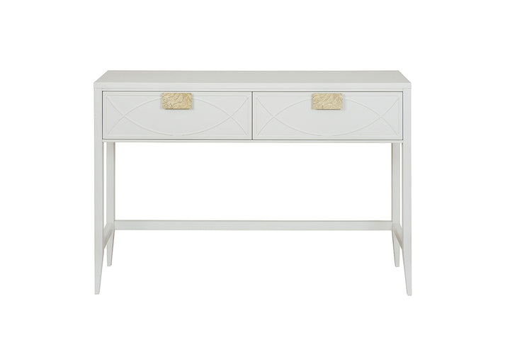 BEIGE GD