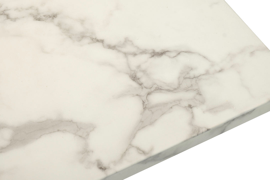 QUADRATO COFFEE TABLE GD