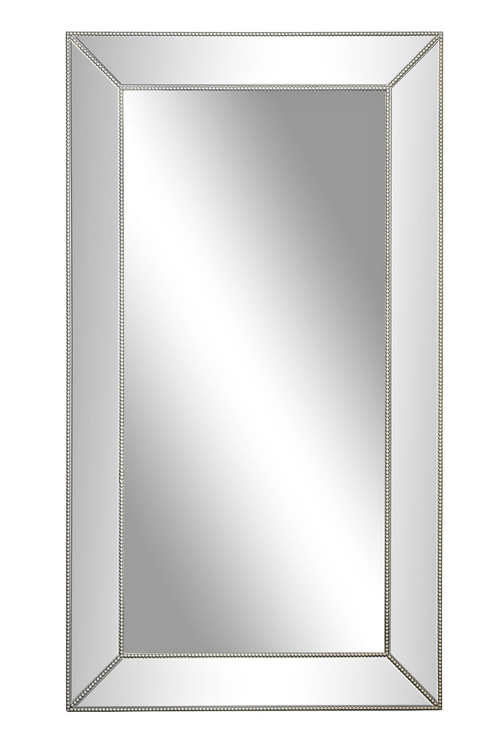 DECO MIRROR GD