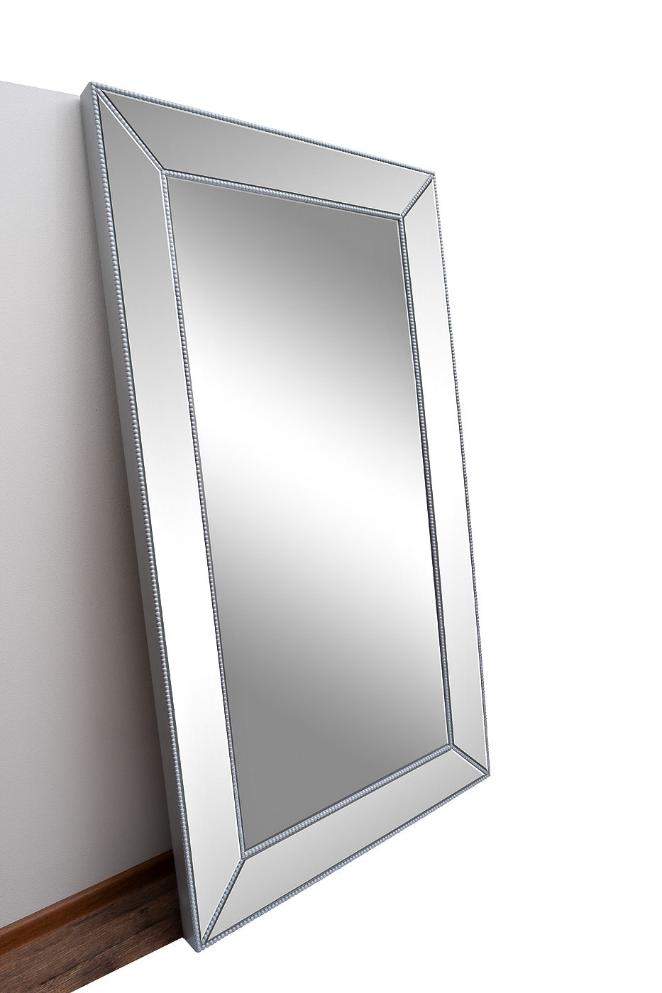 DECO MIRROR GD