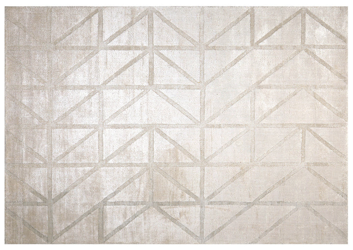 POLSET CARPET GD