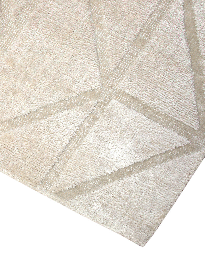 POLSET CARPET GD