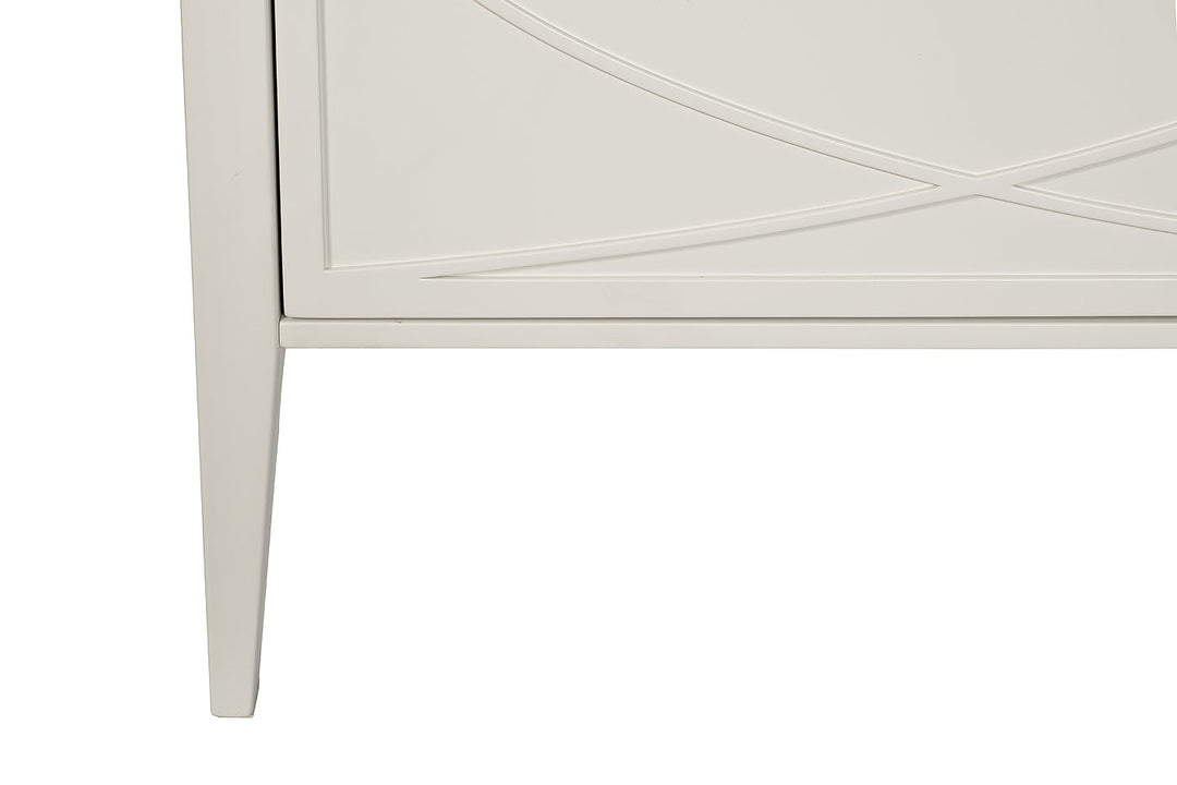 ARBEGE TV STAND GD