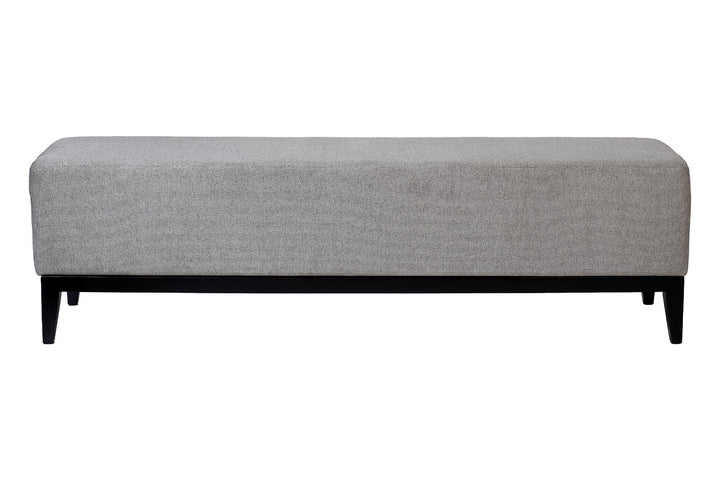 STELLA BENCH GD