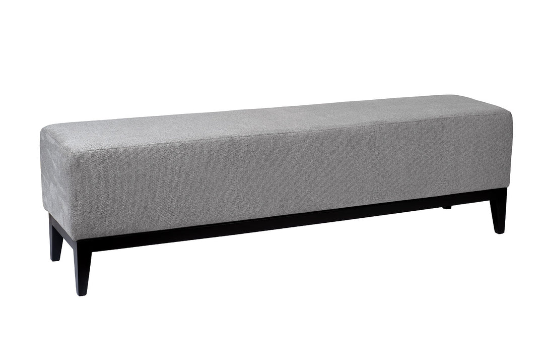 STELLA BENCH GD