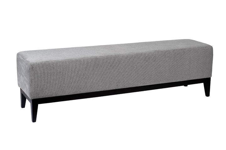 STELLA BENCH GD