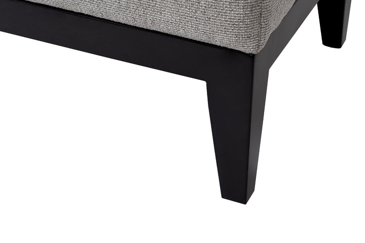STELLA BENCH GD