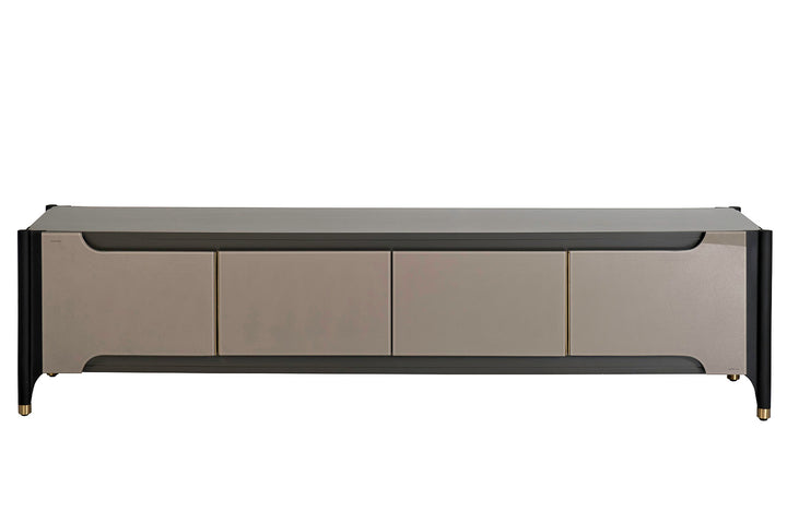GRIMALDI TV STAND GD