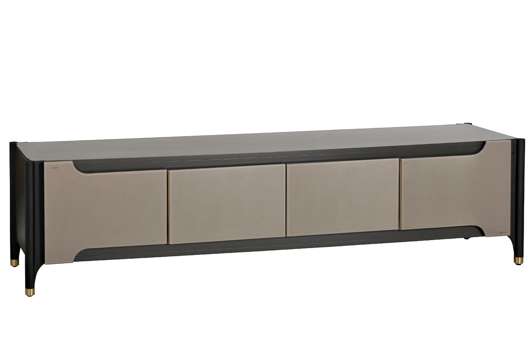 GRIMALDI TV STAND GD