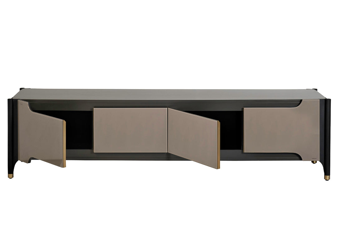 GRIMALDI TV STAND GD