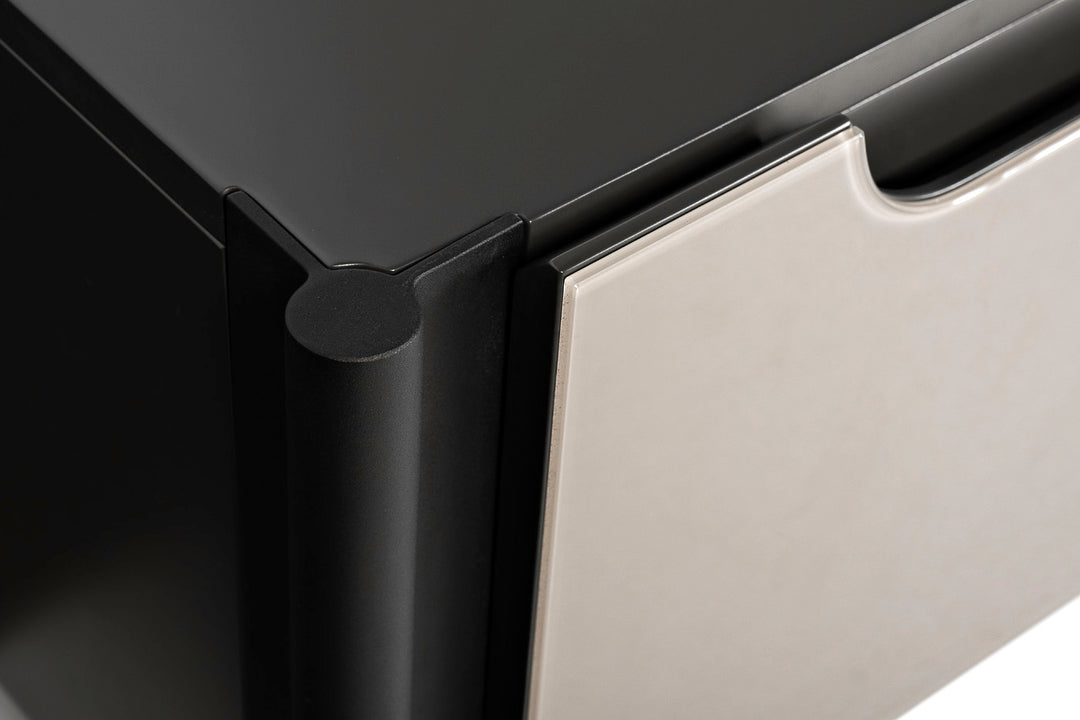 GRIMALDI TV STAND GD