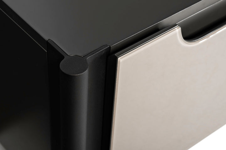 GRIMALDI TV STAND GD