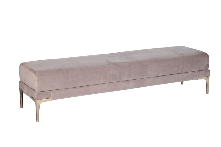 PRIMA BENCH GD