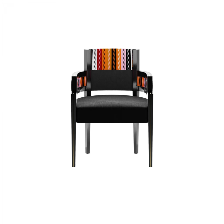 PINA CHAIR MENÍZIA