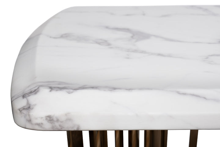 PEARL WHITE GD