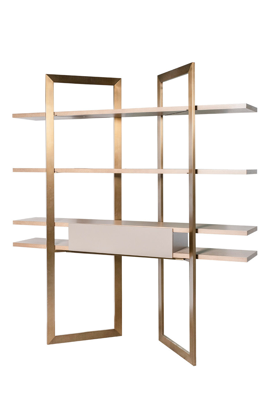 SHELVES GD